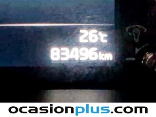 Kia Picanto 1.0 DPi Concept Pack Comfort 49 kW (67 CV)