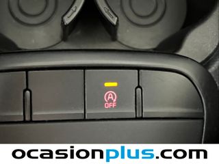 Kia Picanto 1.0 DPi Concept 49 kW (67 CV)