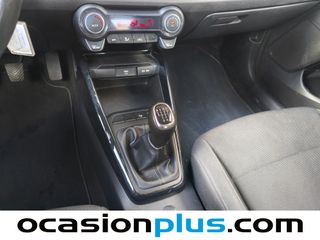 Kia Rio 1.0 T-GDi MHEV iMT Drive 74 kW (100 CV)