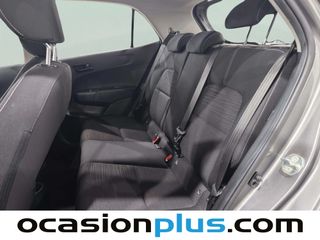 Kia Picanto 1.0 DPi Concept 49 kW (67 CV)