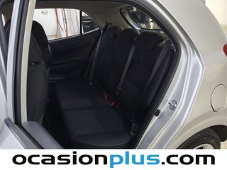 Kia Picanto 1.0 DPi Concept 49 kW (67 CV)