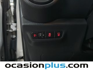 Kia Picanto 1.0 DPi Concept 49 kW (67 CV)