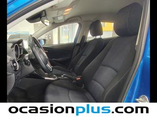 Mazda Mazda 2 1.5 GE Style+ Confort 66 kW (90 CV)