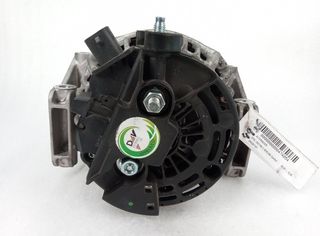 474054 eaa221191 alternador opel vectra c berlina