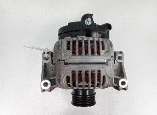 474054 eaa221191 alternador opel vectra c berlina