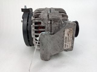 474054 eaa221191 alternador opel vectra c berlina