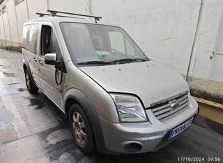 Ford 8t1q9424ce colector tourneo 1.8 mt swb 219243