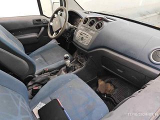 Ford 8t1q9424ce colector tourneo 1.8 mt swb 219243