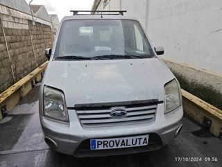 Ford 8t1q9424ce colector tourneo 1.8 mt swb 219243