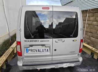 Ford 8t1q9424ce colector tourneo 1.8 mt swb 219243