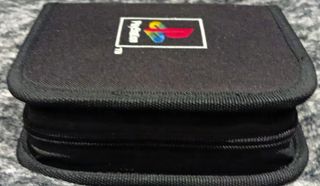 Ps1 Portadischi Originale PlayStation