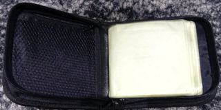 Ps1 Portadischi Originale PlayStation