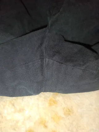 Pantalón Elastofle by CANDA Talla 56