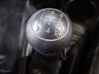 Kia Picanto 1.0 DPi Concept 49 kW (67 CV)