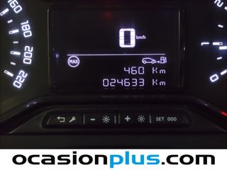 Citroen C3 Origin Plus BlueHDi 75 kW (102 CV)