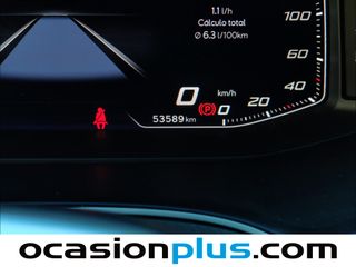 SEAT Ibiza 1.0 TSI S&S FR XL 81 kW (110 CV)