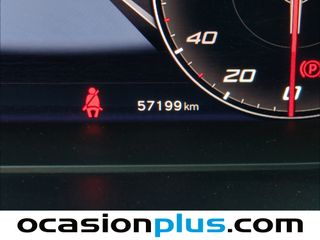 SEAT Ibiza 1.0 TSI S&S FR XL 81 kW (110 CV)