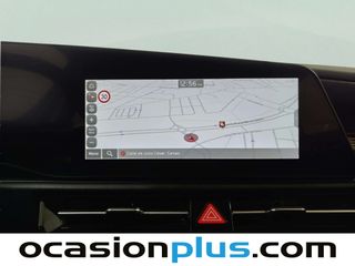 Kia Niro 1.6 GDi HEV Híbrido Drive 104 kW (141 CV)