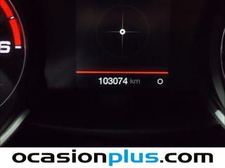 Alfa Romeo Giulia 2.2 Diesel Giulia 110 kW (150 CV)