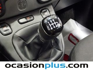 Fiat Panda 1.0 Hybrid GSE City Life 51 kW (70 CV)