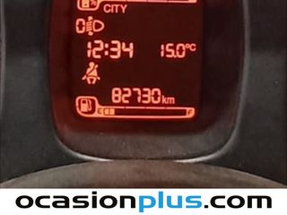 Fiat Panda 1.0 Hybrid GSE City Life 51 kW (70 CV)