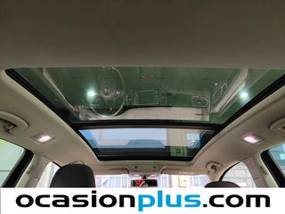 Volkswagen Golf Sportsvan Sport 1.4 TSI 110 kW (150 CV) DSG