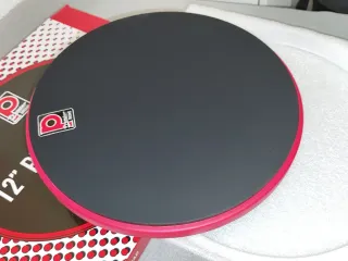 Pad de práctica Premier drums nuevo
