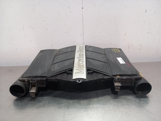 TAPA MOTOR MERCEDES-BENZ CL (BM 215) COUPE 113960