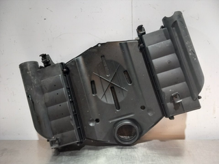 TAPA MOTOR MERCEDES-BENZ CL (BM 215) COUPE 113960