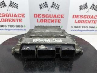 244485 centralita motor uce 1k6880742n ford fusion