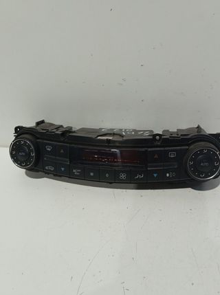 2118300685 mando mercedes clase e (w211) 454400