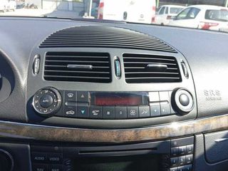 2118300685 mando mercedes clase e (w211) 454400