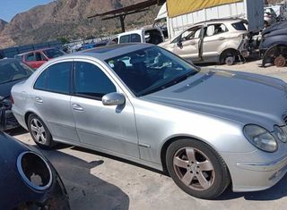 2118300685 mando mercedes clase e (w211) 454400
