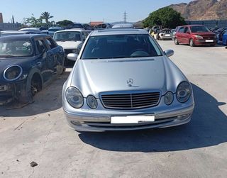 2118300685 mando mercedes clase e (w211) 454400