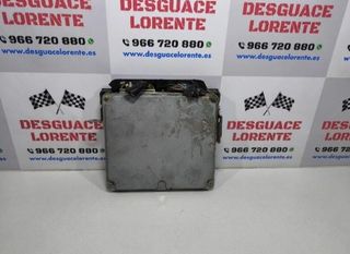 Centralita motor toyota 8966620050 celica 244138