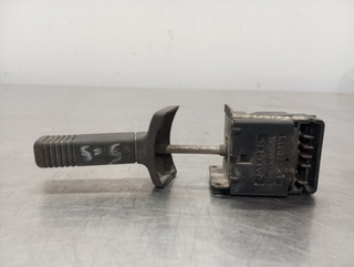 MANDO LIMPIA RENAULT RAPID /EXPRESS (F40)