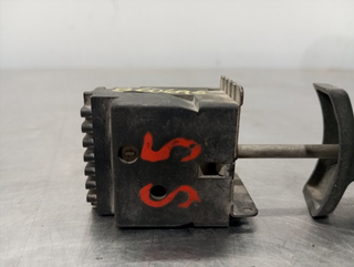 MANDO LIMPIA RENAULT RAPID /EXPRESS (F40)