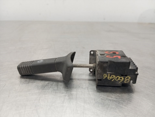 MANDO LIMPIA RENAULT RAPID /EXPRESS (F40)