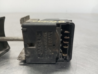 MANDO LIMPIA RENAULT RAPID /EXPRESS (F40)