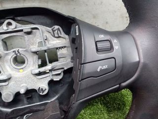 Peugeot 619624300b volante 208 gt line 455683