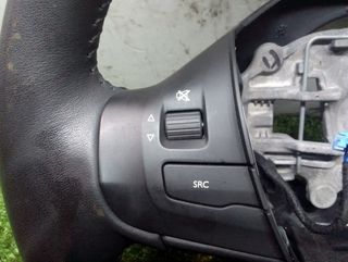 Peugeot 619624300b volante 208 gt line 455683