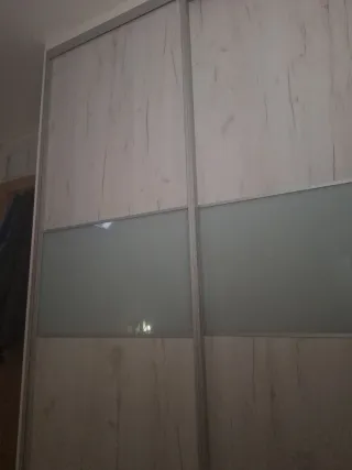 Se busca piso o casa de alquiler en aragon,navarra