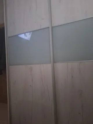 Se busca piso o casa de alquiler en aragon,navarra