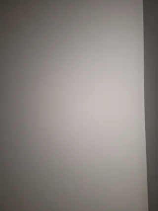 Se busca piso o casa de alquiler en aragon,navarra