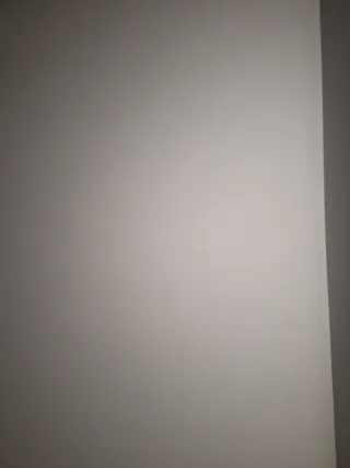 Se busca piso o casa de alquiler en aragon,navarra