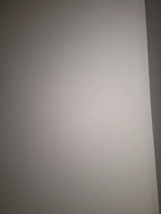 Se busca piso o casa de alquiler en aragon,navarra