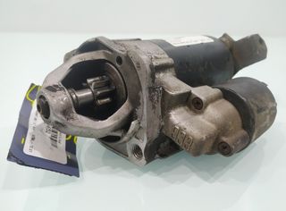 Motor arranque audi 058911023b a4 avant 1.8 156652