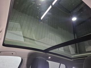 VOLKSWAGEN Touran Advance 1.6 TDI SCR 115CV BMT