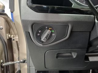 VOLKSWAGEN Touran Advance 1.6 TDI SCR 115CV BMT