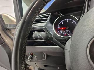 VOLKSWAGEN Touran Advance 1.6 TDI SCR 115CV BMT